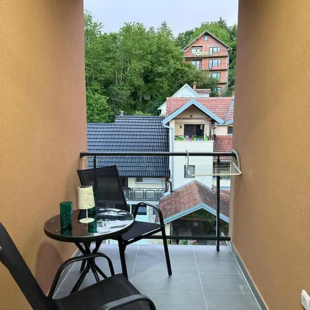 Sunce1 *