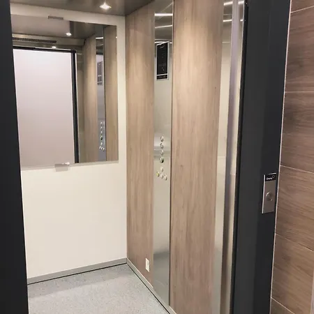 Sunce1 Appartamento *